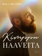 Kimppu haaveita af Esa I. Järvinen