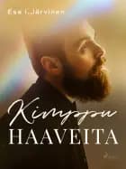 Kimppu haaveita