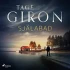 Själabad af Tage Giron