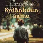 Sydänkuun aamu