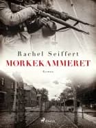 Mørkekammeret
