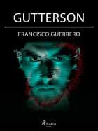 Gutterson