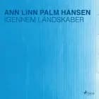 Igennem Landskaber