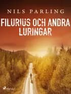 Filurius och andra luringar