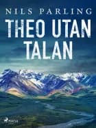 Theo utan talan