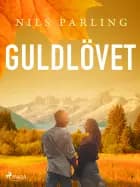 Guldlövet