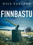 Finnbastu