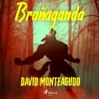 Brañaganda