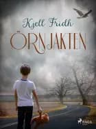 Örnjakten