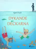 Dykande deckarna