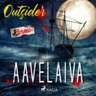 Aavelaiva af Outsider