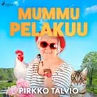Mummu Pelakuu