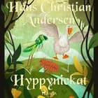 Hyppyniekat af H.C. Andersen