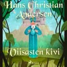 Viisasten kivi af H.C. Andersen