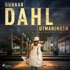 Utmaningen af Gunnar Dahl