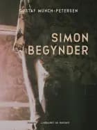 Simon begynder