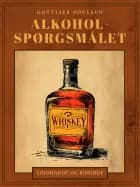 Alkoholspørgsmålet
