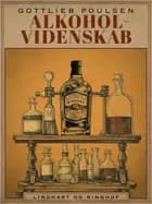 Alkoholvidenskab