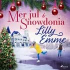 Mer jul i Snowdonia af Lilly Emme