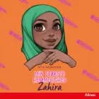 Min største hemmelighed - Zahira