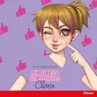 Min største hemmelighed - Clara