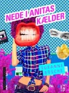 Nede i anitas kælder