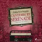 Canterbury Serenade: Ein Krimi aus Kent