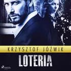 Loteria af Krzysztof Jóźwik