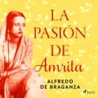 La pasión de Amrita