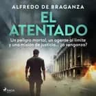 El atentado af Alfredo de Braganza