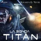 La sonda Titán af Brandon Q. Morris