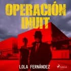 Operación Inuit
