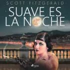 Suave es la noche
