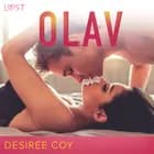 Olav - Julias bok 2 af Desirée Coy