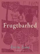 Frugtbarhed