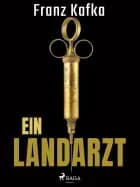 Ein Landarzt