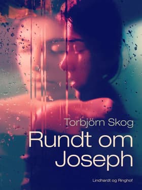 Rundt om Joseph af Torbjörn Skog