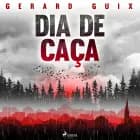 Dia de caça