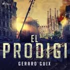 El prodigi af Gerard Guix Badosa