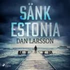 Sänk Estonia