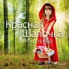 Красная Шапочка af Шарль Перро
