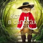 Кот в сапогах af Шарль Перро