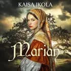 Marian af Kaisa Ikola og Kaisa Viitala