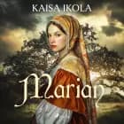 Marian af Kaisa Ikola og Kaisa Viitala