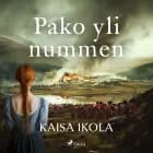 Pako yli nummen af Kaisa Ikola og Kaisa Viitala