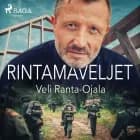 Rintamaveljet af Veli Ranta-Ojala
