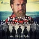 Paremman isänmaan puolesta af Veli Ranta-Ojala