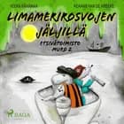 Limamerirosvojen jäljillä af Veera Vähämaa