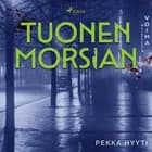 Tuonen morsian af Pekka Hyyti