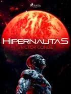 Hipernautas af Víctor Conde